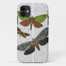 Suche nach butterfliege iphone hüllen Steampunk