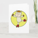 Suche nach inline karten Kinder