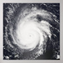 Suche nach hurrikan poster Meteorologie