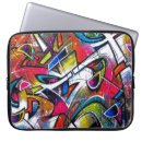 Suche nach rap elektronik zubehör Graffiti