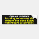 Suche nach terrorist autoaufkleber Obama