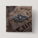Suche nach flotte buttons Emblem