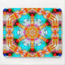 Suche nach kaleidoskop elektronik zubehör Abstrakt