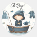 Suche nach fisherman aufkleber Angelrute