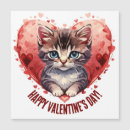 Suche nach kinder valentinstagskarten Paar