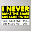 Suche nach lustige demotivational poster Motivierend