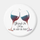 Suche nach lustige freunde magnete Lustiges sprichwort