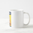 Suche nach rosig tassen Frau