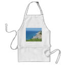 Suche nach island schürzen Personalisiert