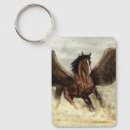 Suche nach pegasus schlüsselanhänger Horse