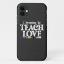 Suche nach gay iphone hüllen Stolz