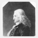 Suche nach samuel aufkleber Portrait