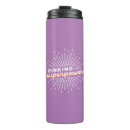 Suche nach essen reisebecher Für alle