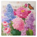 Suche nach redoute fliesen Rosen