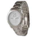 Suche nach arbeit uhren Für alle