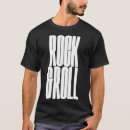 Suche nach rockrolle Weihnachten