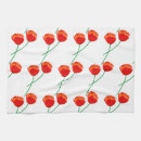 Suche nach mohn geschirr tücher Blumenreich