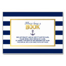 Suche nach nautisch tischkarten Babyparty
