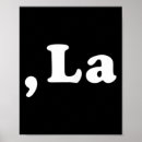 Suche nach komma poster Zeichensetzung