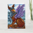 Suche nach gryphon Griffon