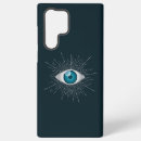 Suche nach amulet Symbol