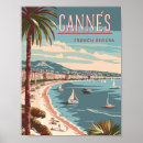 Suche nach cannes poster Strand