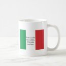 Suche nach stellen sie sich vor tassen Kaffee