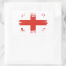 Suche nach georgisch aufkleber Georgische flagge