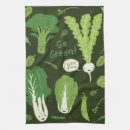 Suche nach gemüse geschirr tücher Vegetarier