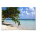 Suche nach strand foto poster Küste