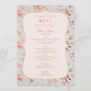 Suche nach schriftrolle Für sie