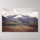 Suche nach mountain adventure poster Mountains