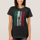 Suche nach mexiko flagge tshirts Amerika
