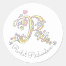 Suche nach identifikations aufkleber Für sie