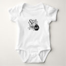 Suche nach zauber babykleidung Halloween