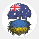 Suche nach roo aufkleber Ukrainisch