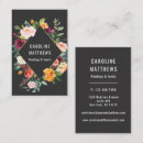 Suche nach auch vertikale standard visitenkarten Für sie