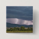 Suche nach gewitter buttons Blitzschlag