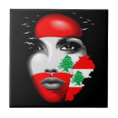 Suche nach gesichter fliesen Frau