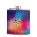 Suche nach geometrisches muster flachmänner Modern