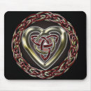 Suche nach keltisch mousepads Heide
