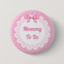 Suche nach babyparty des rosa elefanten buttons Mama