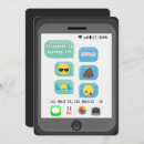 Suche nach emoji einladungen Jede person