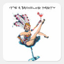 Suche nach bachelor party aufkleber Kasino