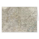 Suche nach mecklenburg vorpommern postkarten Gravur