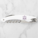 Suche nach hundemama geschenke Haustier