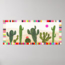 Suche nach sammlung poster Otomi