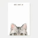 Suche nach lustiges tier post it Jede person