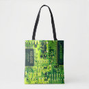 Suche nach elektronisch taschen Geek