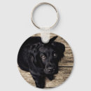 Suche nach labor schlüsselanhänger Hunde